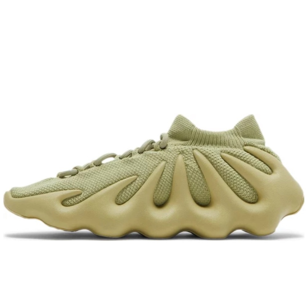 Yeezy 450 - Resin - Picture 3 of 4